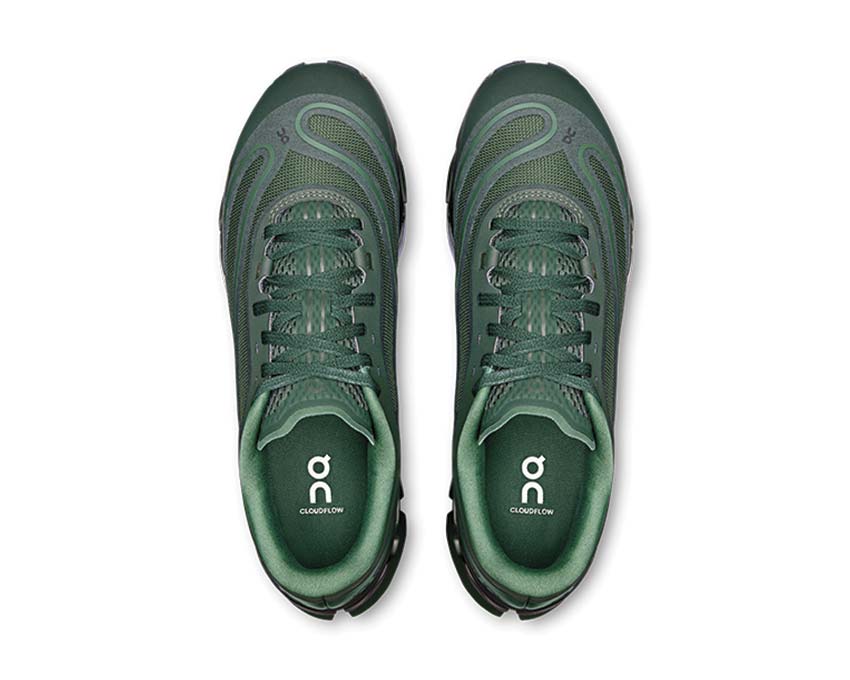 On Cloudflow 5 AD W 3WF30444443