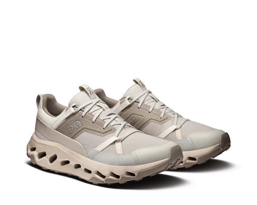 On Cloudhorizon W Ice / Cream 3WE10012538