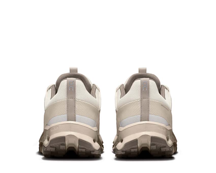 On Cloudhorizon W Ice / Cream 3WE10012538