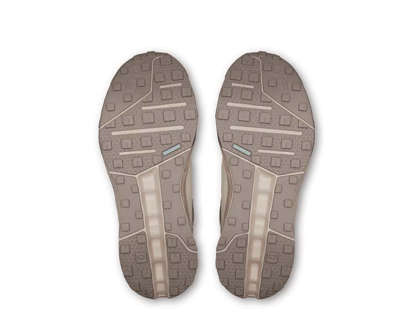 On Cloudhorizon W Ice / Cream 3WE10012538