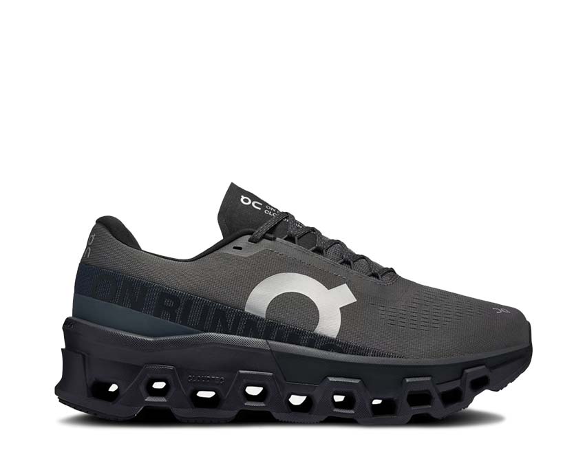 Nike cloud shoes best sale