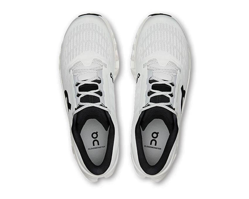 On Cloudmonster 3 3MG10051200