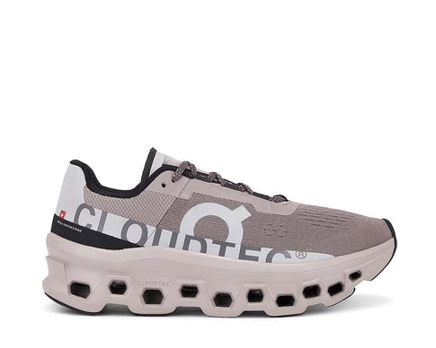 On Cloudmonster Nike Air Vapormax TN 2018 Plus TN Running Shoes Men Black Deep Blue 61.97729