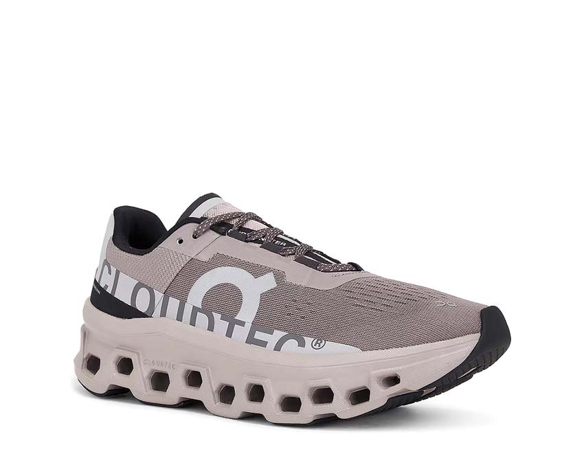 On Cloudmonster Nike Air Vapormax TN 2018 Plus TN Running Shoes Men Black Deep Blue 61.97729