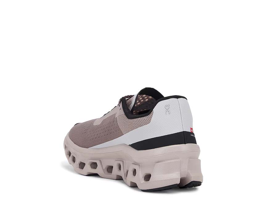On Cloudmonster Nike Air Vapormax TN 2018 Plus TN Running Shoes Men Black Deep Blue 61.97729