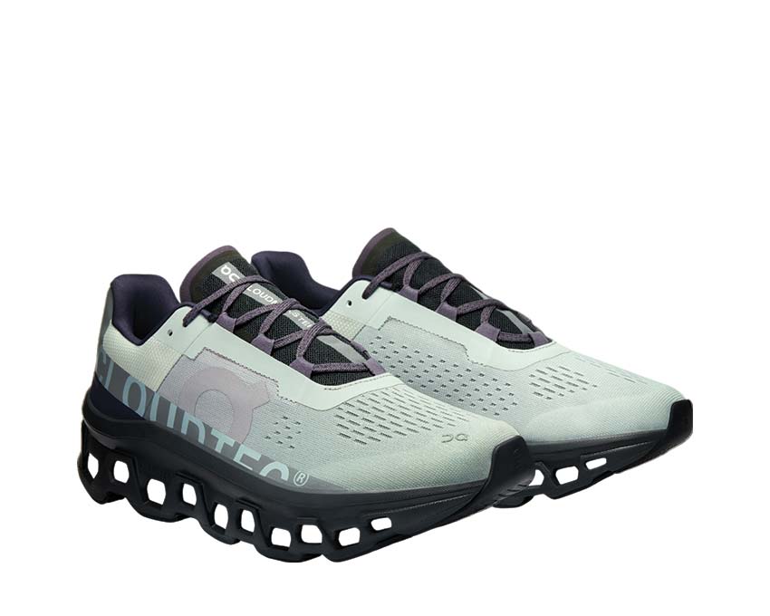 On Cloudmonster nike air woven multicolor release date main 61.97656