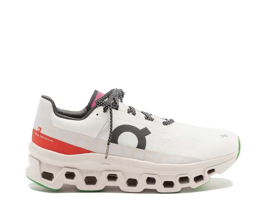 On Cloudmonster air max plus 3 hyper blue 61.97655