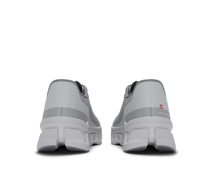 zapatillas de running Nike pronador talla 38 / Glacier 3MF10671014