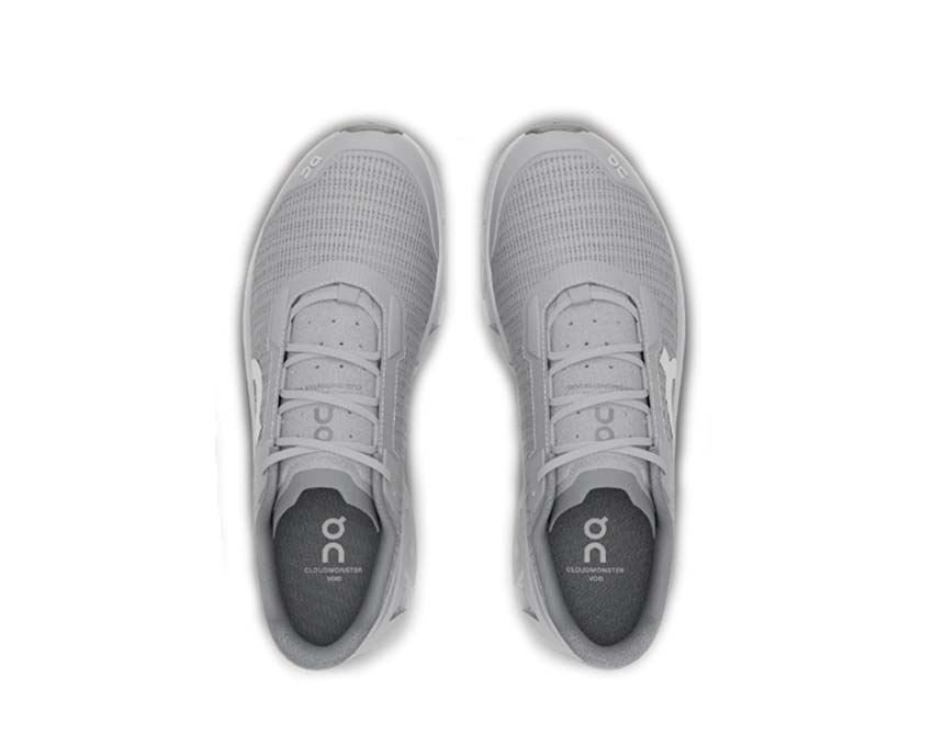 zapatillas de running Nike pronador talla 38 / Glacier 3MF10671014
