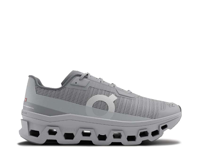 zapatillas de running Nike pronador talla 38 / Glacier 3MF10671014