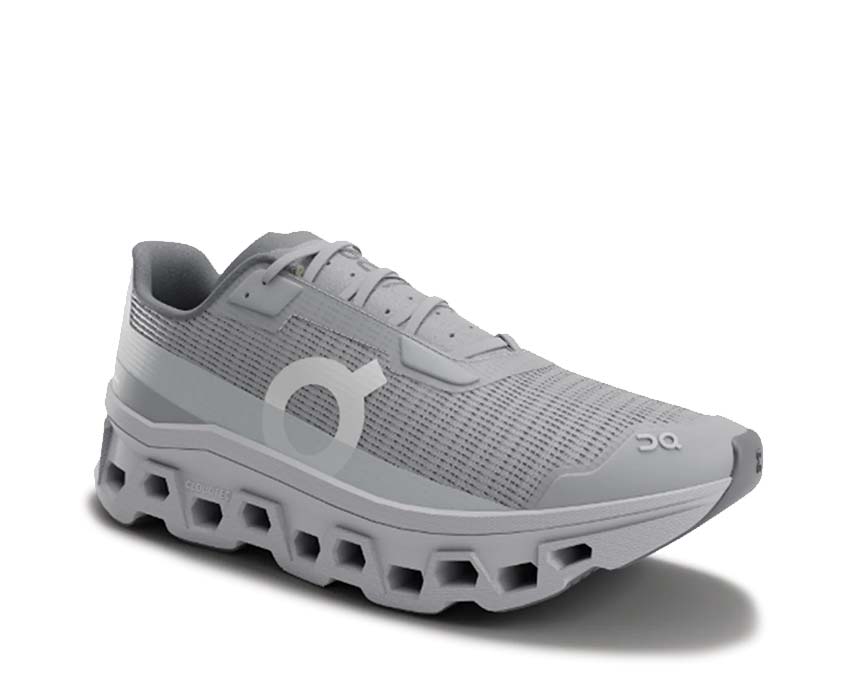 zapatillas de running Nike pronador talla 38 / Glacier 3MF10671014