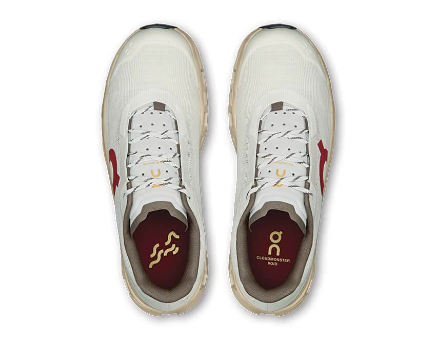 On Cloudmonster Void W 3WG10501217