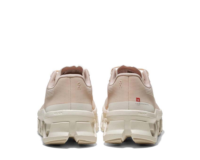 On Cloudmonster Void W Dew / Ivory 3WF10493043