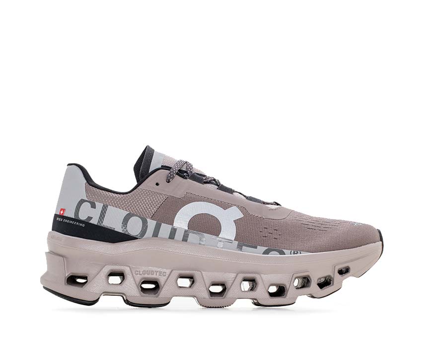 Chaussure de renforcement musculaire Nike Romaleos 4 SE Blanc Cinder / Fog 61.97726