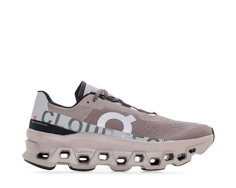 Chaussure de renforcement musculaire Nike Romaleos 4 SE Blanc Cinder / Fog 61.97726