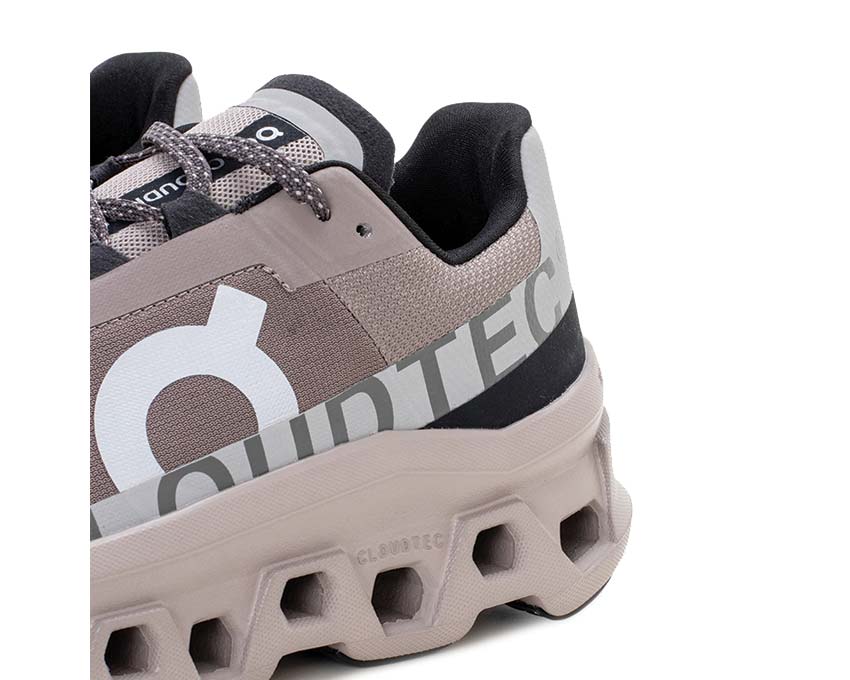 Chaussure de renforcement musculaire Nike Romaleos 4 SE Blanc Cinder / Fog 61.97726
