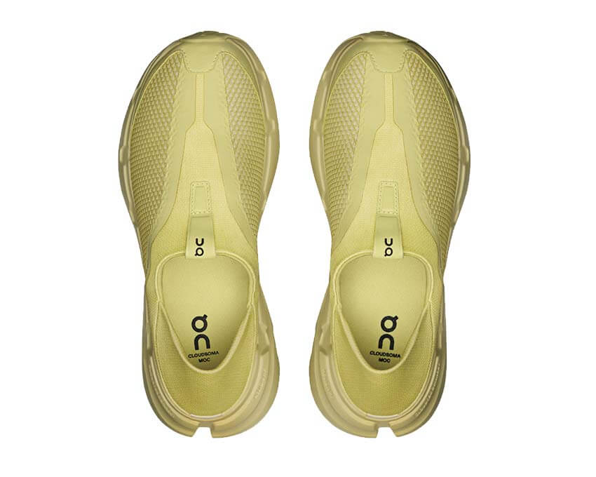 On Cloudsoma Moc 3WG30376024