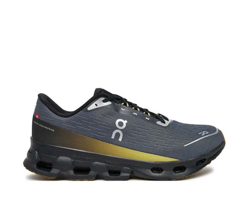 On Cloudspark zapatillas de running Puma hombre constitución ligera placa de carbono talla 41 3ME10391481