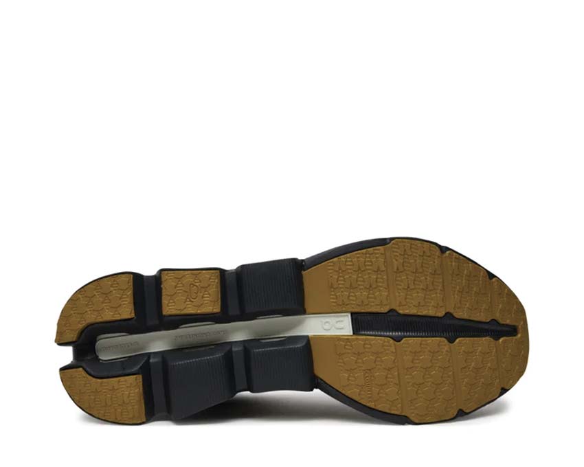 On Cloudspark zapatillas de running Puma hombre constitución ligera placa de carbono talla 41 3ME10391481