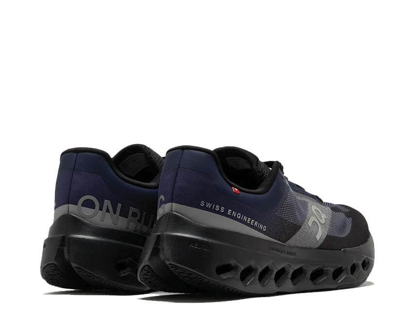 On Cloudsurfer Next 3ME30024597