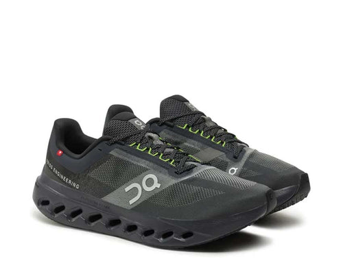 air force black zebra