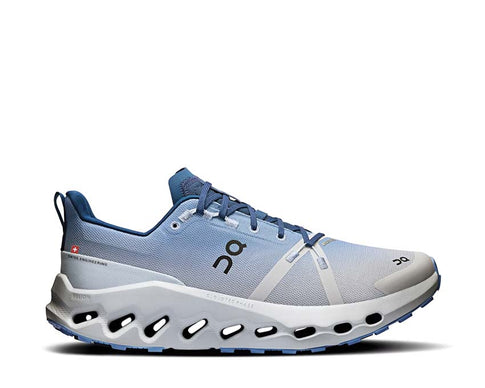 On Cloudsurfer Trail WP Nike Kobe 9 Elite What The 3ME10272897
