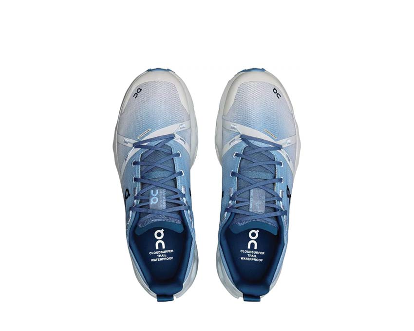 On Cloudsurfer Trail WP Nike Kobe 9 Elite What The 3ME10272897