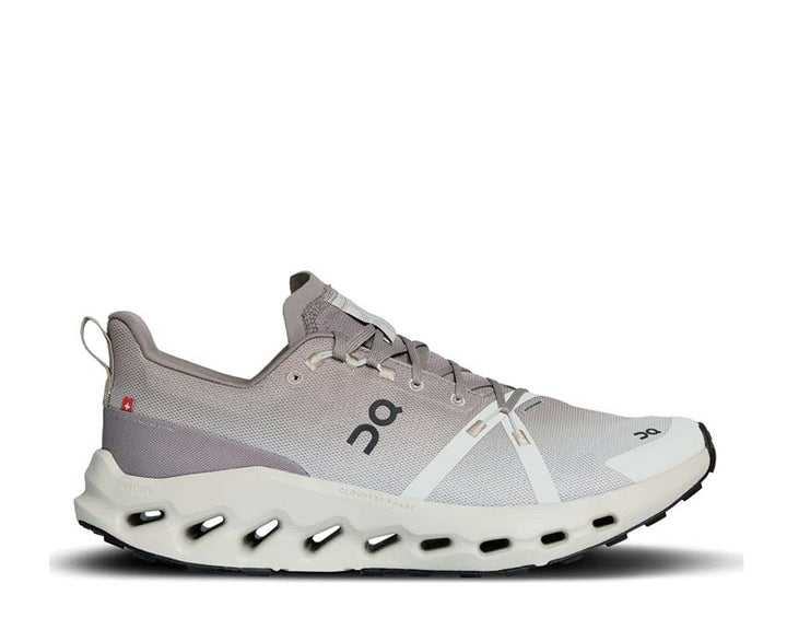On On Cloudmonster 2 W Horizon On Cloudmonster 2 W Horizon 3ME10273163