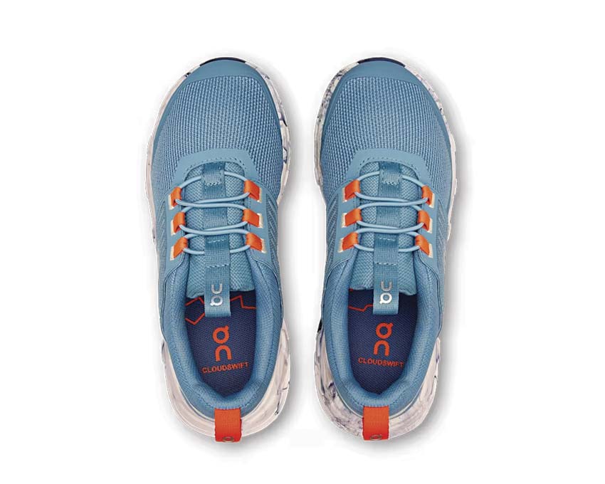 On Cloudswift 3KF10044348