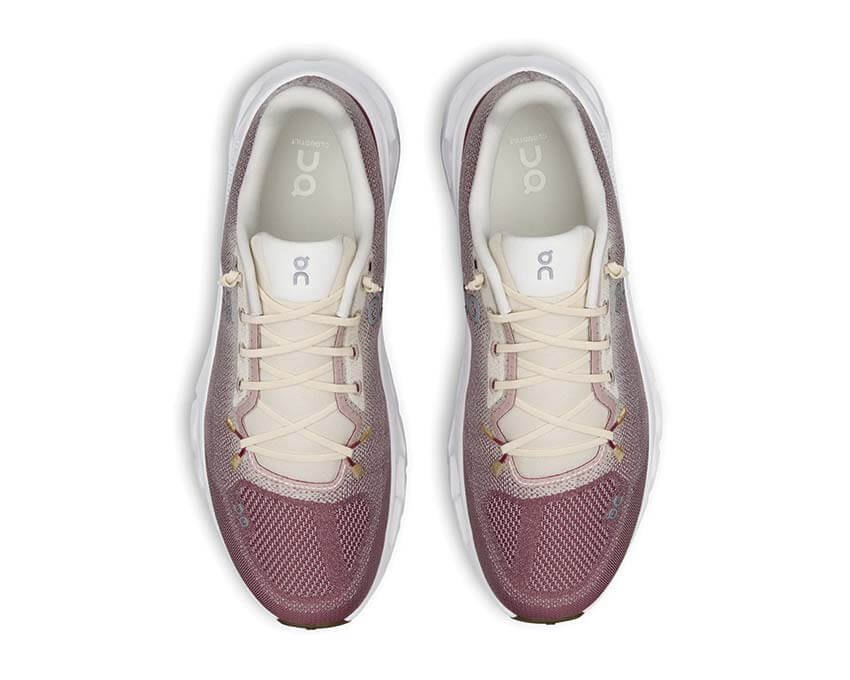 On Cloudtilt 3ME10101485