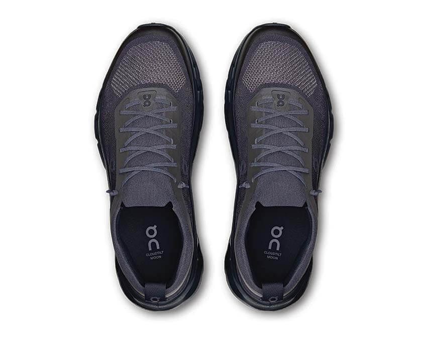 On Cloudtilt Moon 3MF30674717