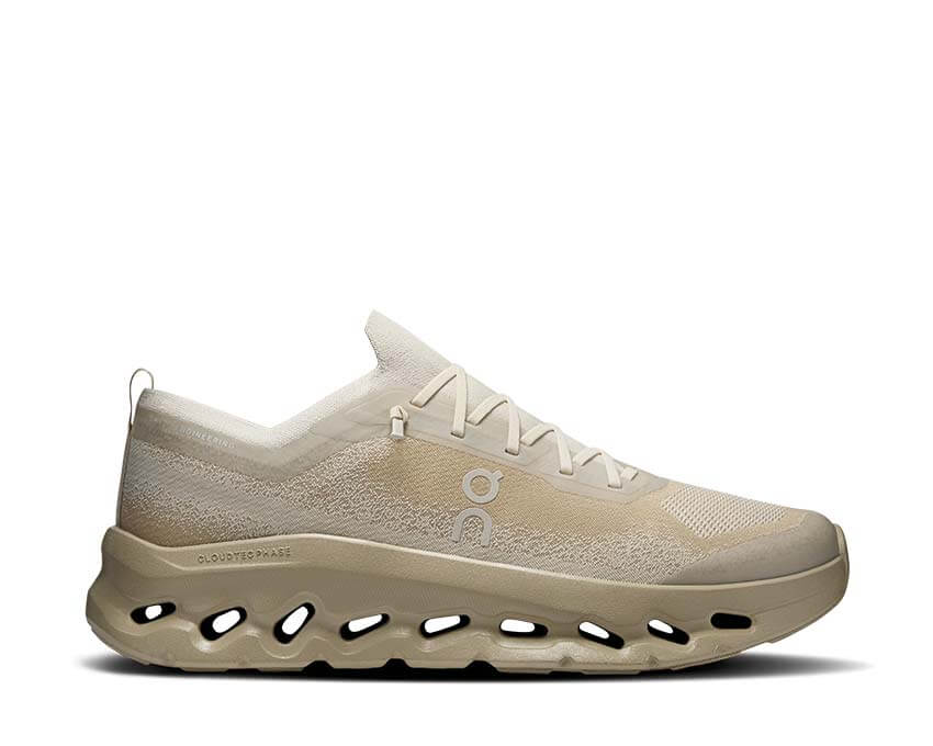 On Cloudtilt Moon W Winter | Women's Trainers | NOIRFONCE
