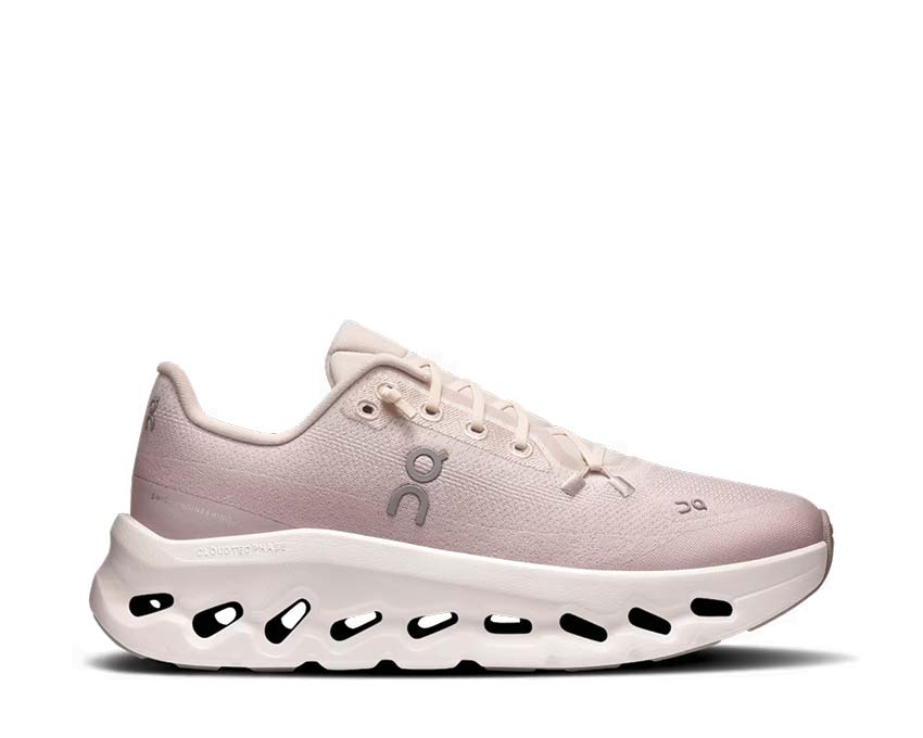 ディスプラウト Exstan ebst-511UL FINALLY Buy On Cloudtilt W 3WE10054161 - NOIRFONCE