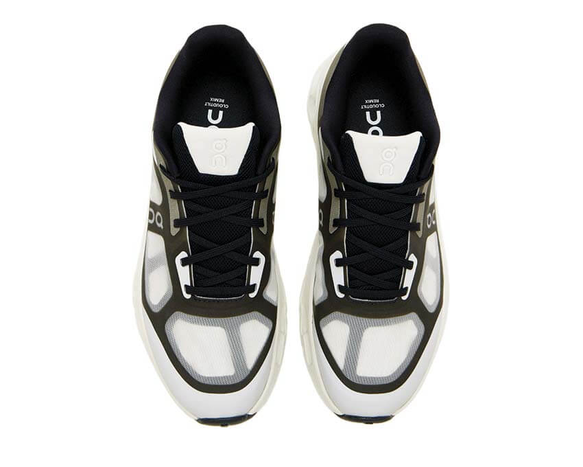 On Cloudtilt Remix 3MG10271430