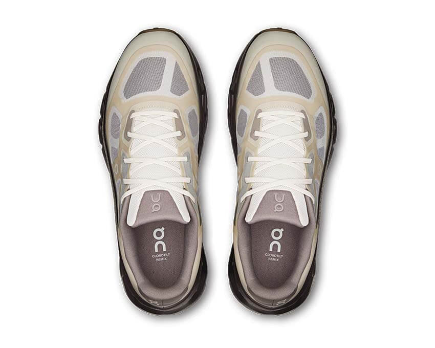 On Cloudtilt Remix 3MG10274822