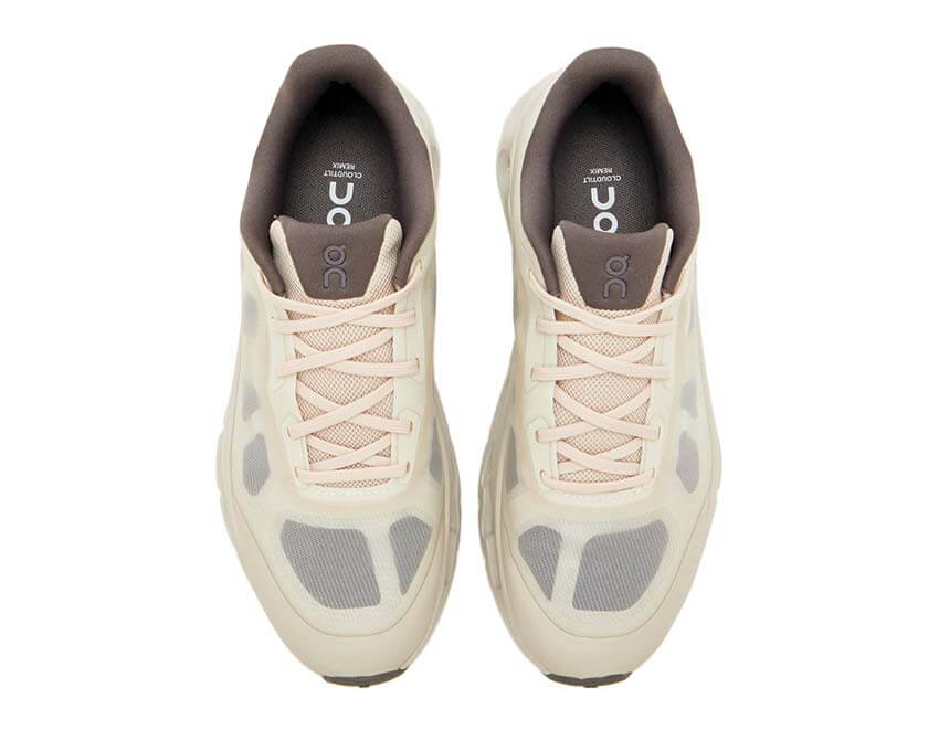 On Cloudtilt Remix W 3WG10243147