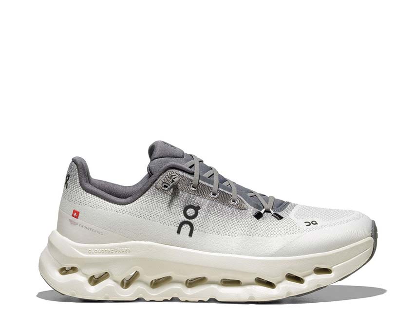 Chaussures Running Cell Phase / Ivory 3ME10103247