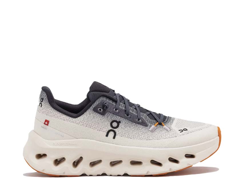 these boots look great Iron / Dew 3WE10050725