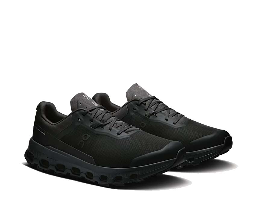 On Cloudvista 2 Black / Black 3ME30111043