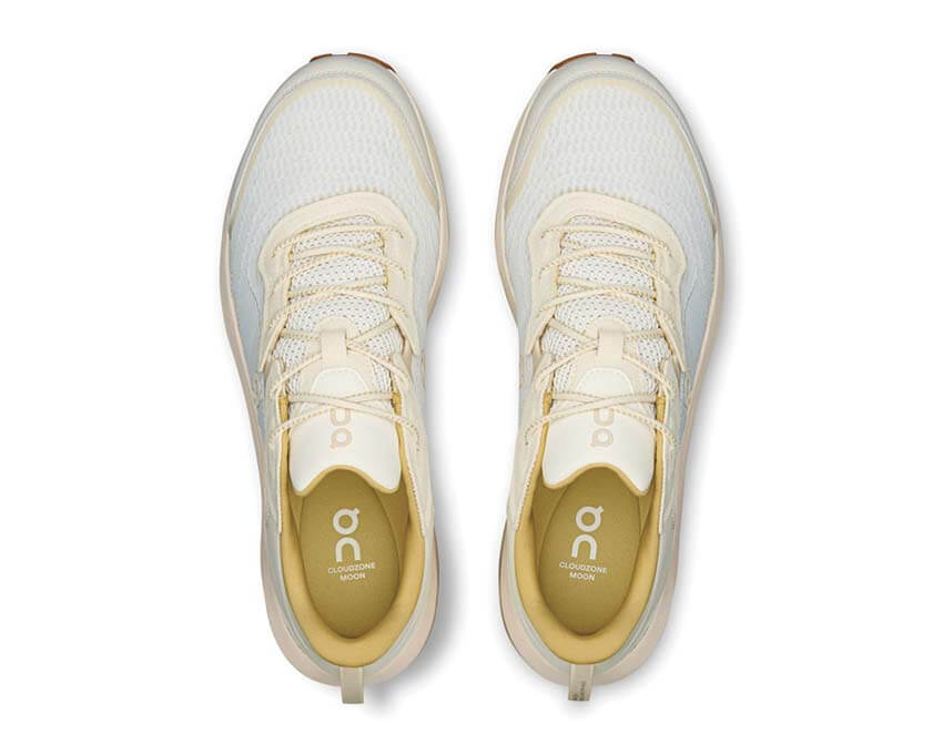 On Cloudzone Moon 3WF30615510