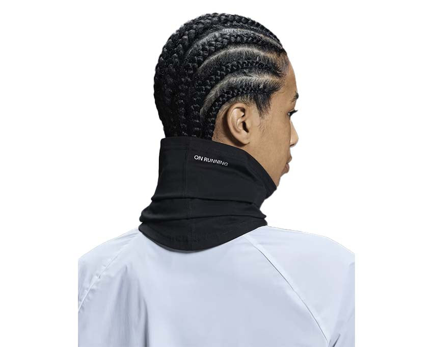 On Core Neck Gaiter 2UE30020553