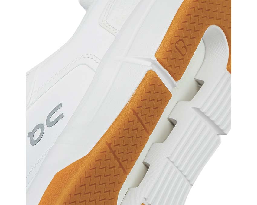 On nike lebron shoes gray and white dress pants girls white and gray nike shox shoes clearance women 3MF10540924