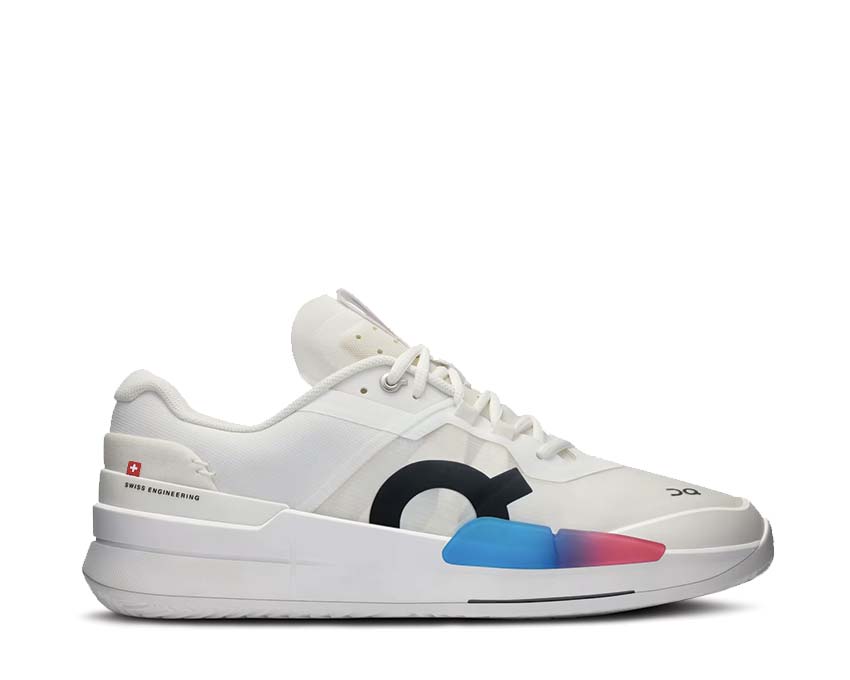 On nike dunk sb low zoo york White / Malibu 3ÐÐ10302840