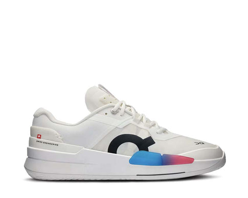 On nike dunk sb low zoo york White / Malibu 3ÐÐ10302840