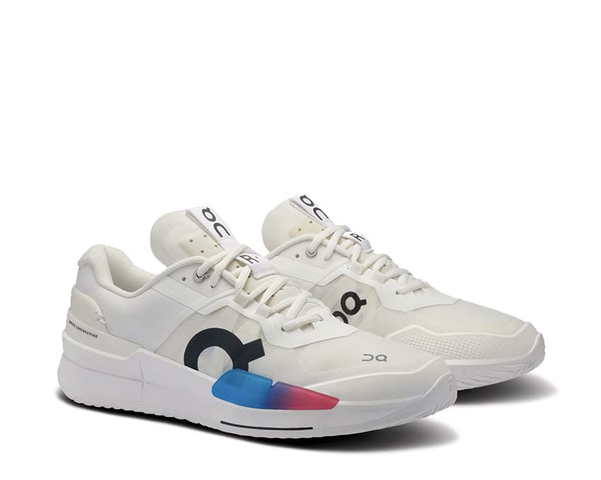 On nike dunk sb low zoo york White / Malibu 3ÐÐ10302840