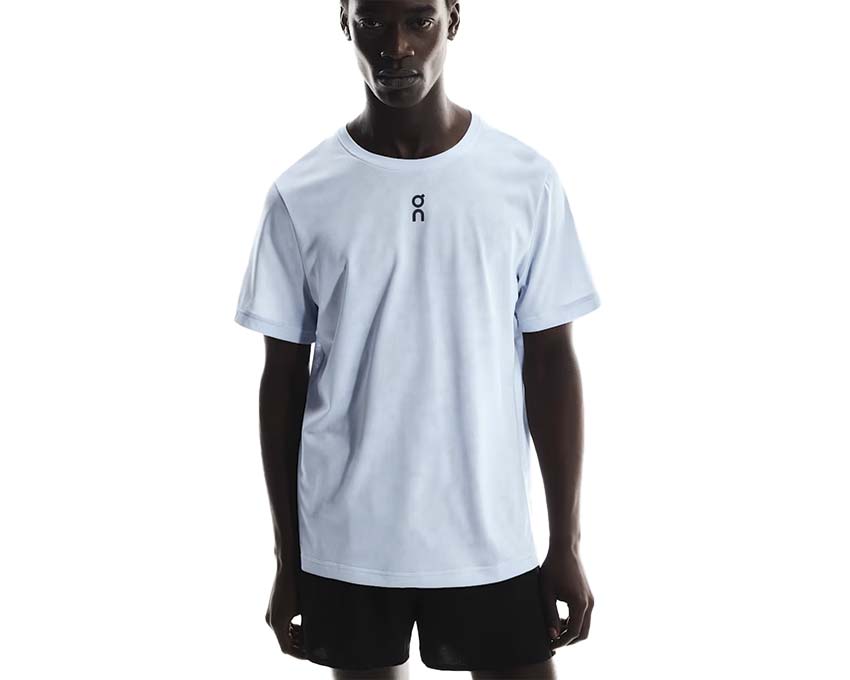 On Trail-T Arctic | NOIRFONCE
