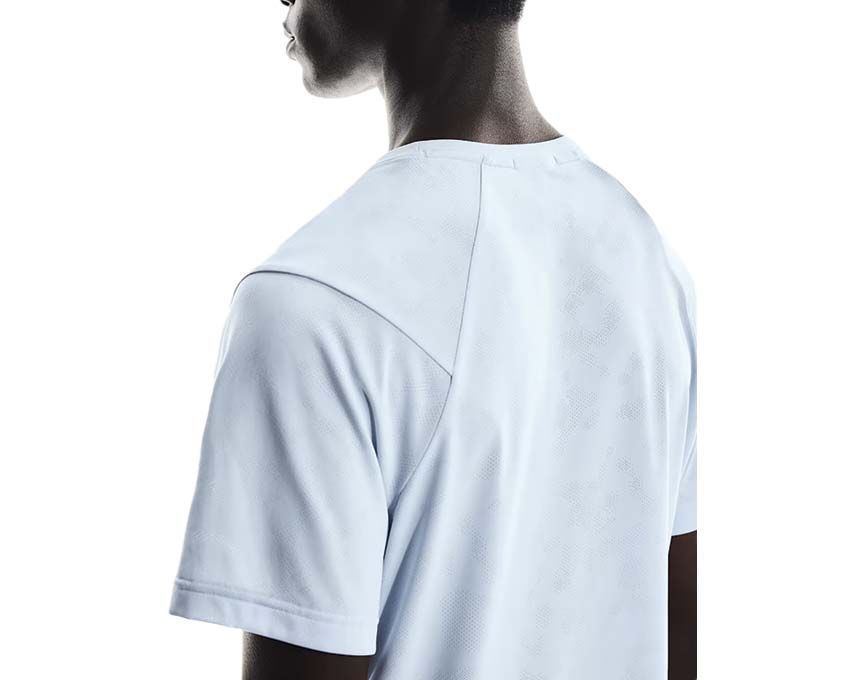 On Trail-T Arctic 1ME30072962