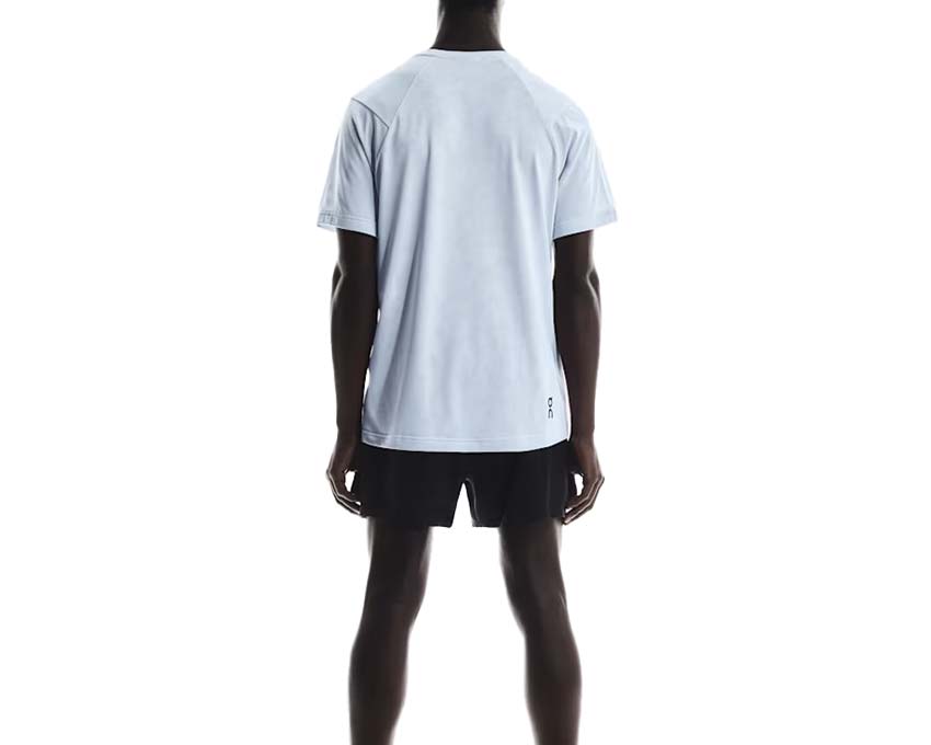 On Trail-T Arctic 1ME30072962