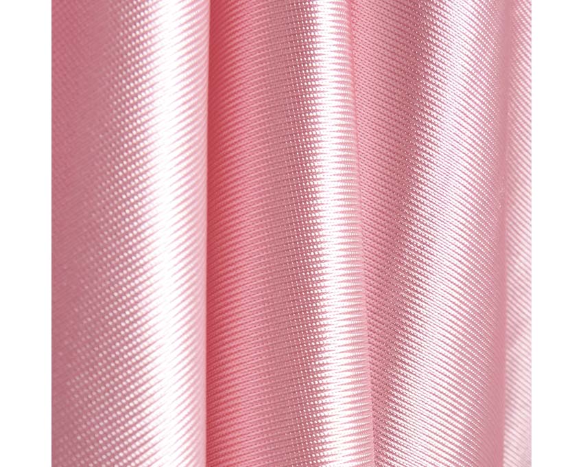 PUMA_FC_Palermo_Jersey_Bright_Pink_629641_60