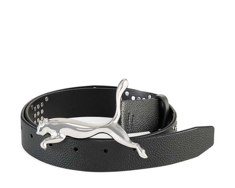 PUMA x ASAP ROCKY Cat Belt 054939-01